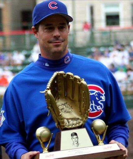 Greg Maddux - Cooperstown Expert