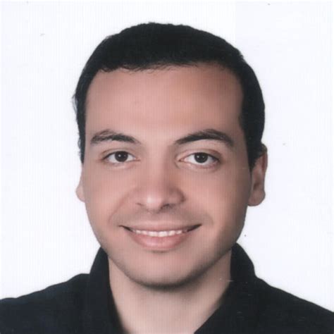 Yousef Abdelaziz Phd Student Master Of Engineering University Of