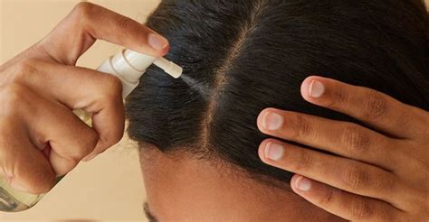 10 Best Anti-Humidity Hair Products In 2024