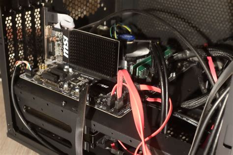 Intel Pentium G4560 Boxed - MrMarcie - Product reviews - Tweakers