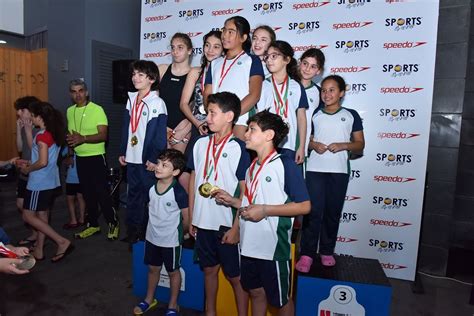 @SABIS-Adma Amazing Swimming Team! - SABIS® International School – Adma