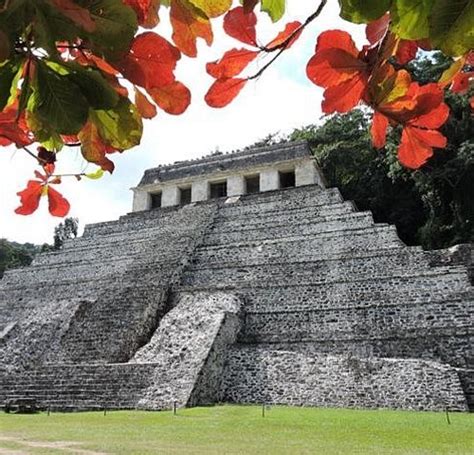 THE 15 BEST Things to Do in Tabasco - 2023 (with Photos) - Tripadvisor