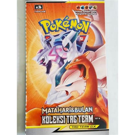 Jual Kartucard Pokemon Rare Langka Hologram Shopee Indonesia