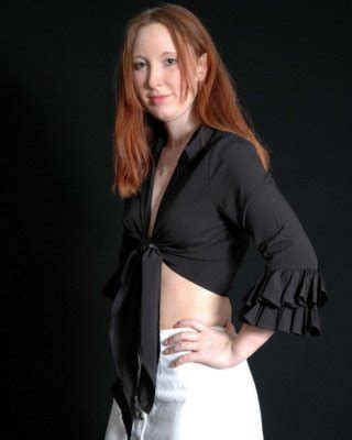 Itchika Red Beryl Nude Porn Pictures XXX Photos Sex Images PICTOA