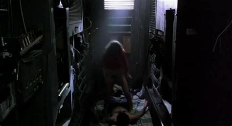 Nude Video Celebs Claude Perron Nude Bernie 1996