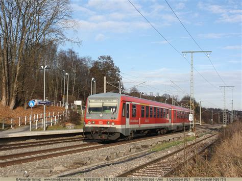 628 928 656 In Ulm Donautal