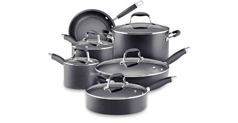 Best Cookware For Glass Top Stoves Top 6 Picks