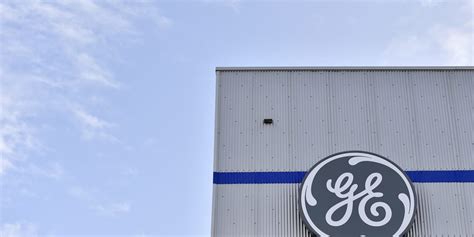 GE HealthCare Stock Is Trading. We Were Wrong. - Barron's