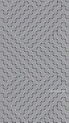 Pin By Serge Stryutsky On Illusion In Optical Illusion Wallpaper