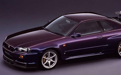 The 10 Most Beautiful Purple Cars For A Summers Day Actronics Ltd