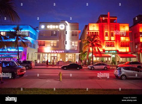 Red Light District Women Hi Res Stock Photography And Images Alamy