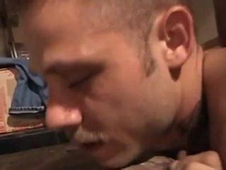 Repartidores Follando En El Camion Gay Porn XHamster