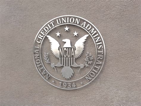 Board Agenda For The January 16 2025 Meeting NCUA