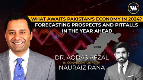 Pakistan S Economic Landscape All You Need To Know About Reforms And