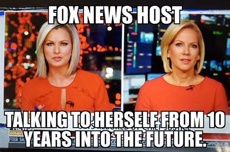 The best fox news memes :) Memedroid