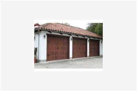 Santa Teresa Blvd San Martin Ca Mls Ml Redfin