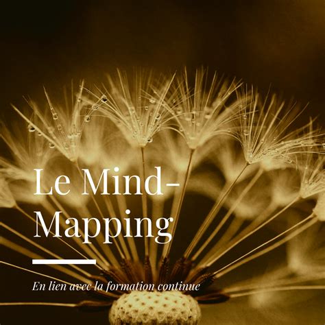 Mind Mapping Optim Hum E Learning