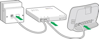 Connecting And Setting Up Your Bt Hub Bt Help