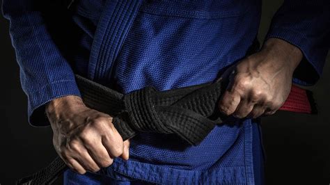 Jiu Jitsu Entenda A Arte Marcial Mais Eficiente Do Mundo