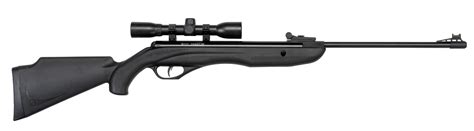Cheap Air Rifles UK | Best Budget Air Guns For Sale (PCP & Springers)