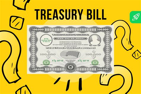 Ghana Treasury Bills A Comprehensive Guide To Safety And Investment