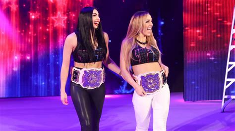 Wallpaper Wwe Womens Wrestling Peyton Royce Billie Kay The