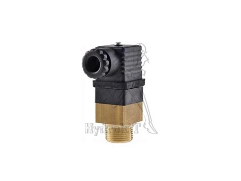 THERMOSTAT 52-65°C M22X1.5 NO