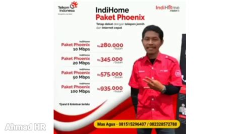 Meme Paket Indihome - Viral Meme Indihome Paket Phoenix - Indonesia ...