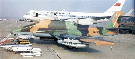 The Wandering Soarer: Design study - Ilyushin Il-102