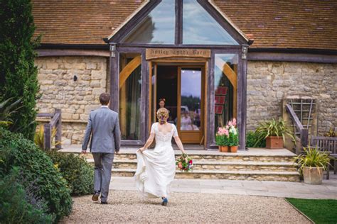 Notley Tythe Barn Wedding Photography 61