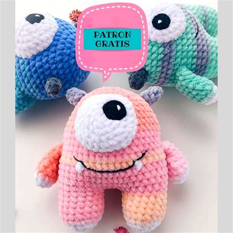 Patr N Gratis Tierno Llavero Koala Risue O Amigurumi Paso A Paso