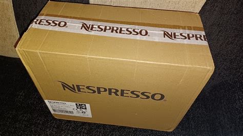 Nespresso C113 Niska Cena Na Allegro Pl