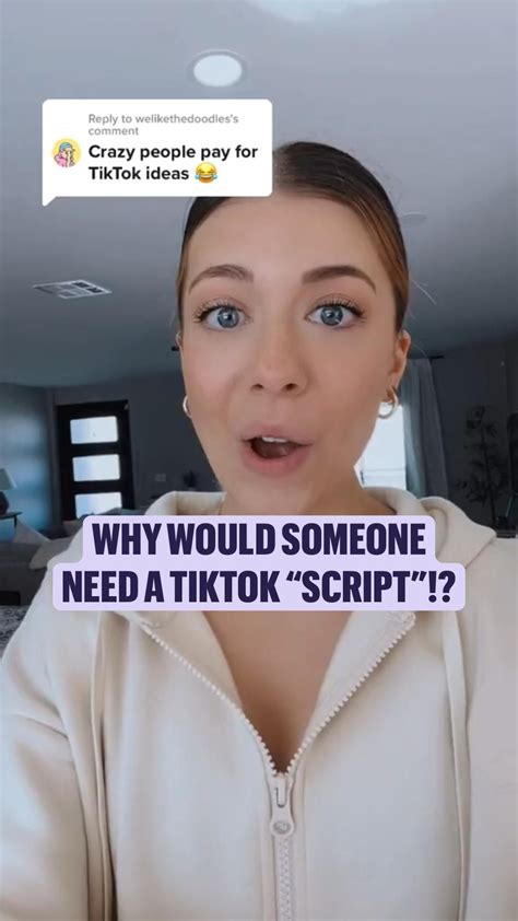 How To Grow On Tiktok Tiktok Tips And Tricks Artofit