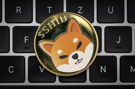 Shiba Inu Becomes Ethereum Whales Largest Holding Surpassing Usdt