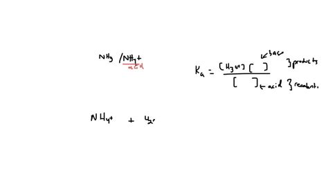 Solved Include States Of Matter Write A Balanced Chemical Equation For The Equilibrium