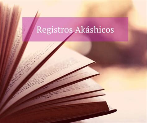 Lectura De Registros Ak Shicos Danza Del Vientre Alicante Susana Tudela