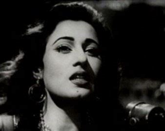 Madhubala in Howrah Bridge | The Indian Down Under