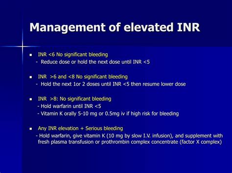 Ppt Blood Coagulation And Fibrinolysis Powerpoint Presentation Free