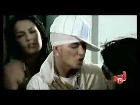 Tribal King Fa On Sex Youtube