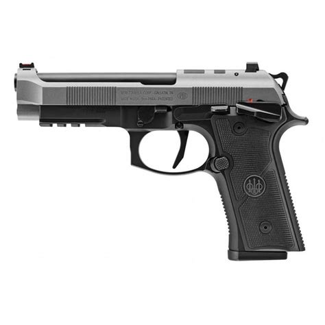 Xi Mm Rd Sao Full Size Free S H On Firearms Gun Deals