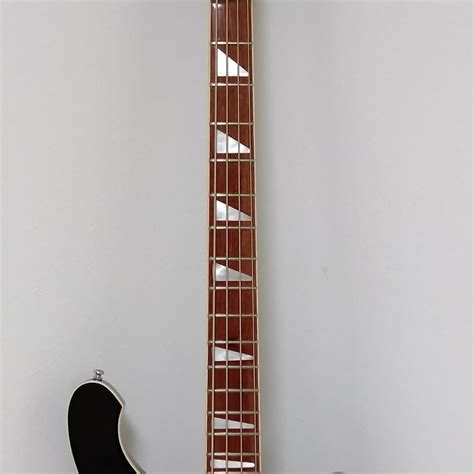 Yahooオークション Roje Rb 1000 Rickenbacker 4001コピー リッケン