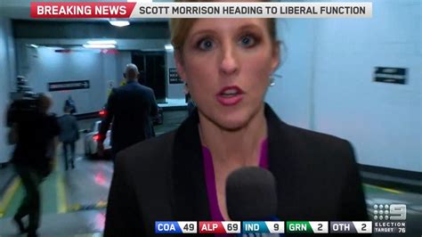 Federal Election 2022 James Weir Recaps Anthony Albaneses Win News