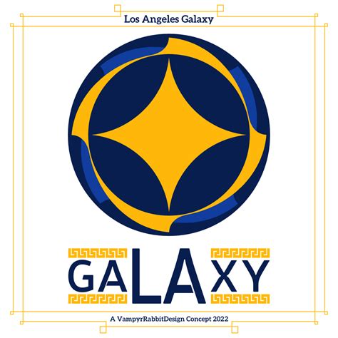 Los Angeles Galaxy