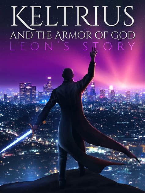 Why the hale leon story is capturing everyone's attention 1