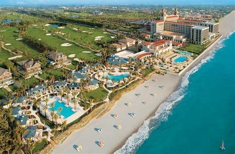 The Breakers Palm Beach Reviews 2024 The Unbiased Truth