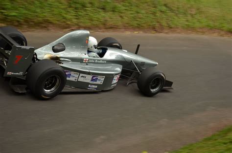 Championship Challenge Shelsley Walsh Flickr