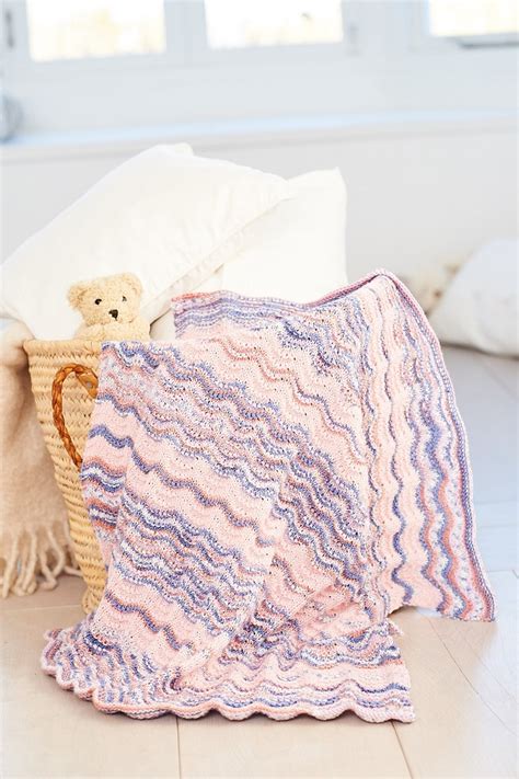 Stylecraft Bambino Prints Dk Pattern Cardigans And Blankets