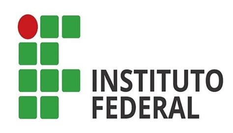 Instituto Federal Abre Diversas Vagas Em Cursos TÉcnicos Gratuitos Saiba Mais