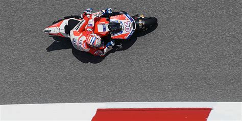 Motogp Come Vedere In Streaming Il Gran Premio Delle Americhe Il Post