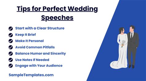 Free 11 Wedding Speech In Pdf